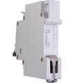 mcb4763-1-01c-pro-ekf-5