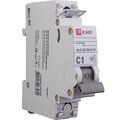mcb4763-1-01c-pro-ekf