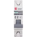 mcb4763-1-02c-pro-ekf-2