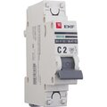mcb4763-1-02c-pro-ekf-3