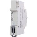 mcb4763-1-02c-pro-ekf-4