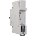 mcb4763-1-02c-pro-ekf-5
