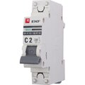 mcb4763-1-02c-pro-ekf