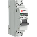 mcb4763-1-03b-pro-ekf