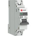 mcb4763-1-03d-pro-ekf