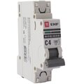 mcb4763-1-04c-pro-ekf-(2)