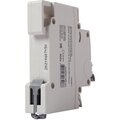 mcb4763-1-04c-pro-ekf-(3)