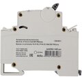 mcb4763-1-04c-pro-ekf-(4)