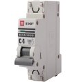 mcb4763-1-04c-pro-ekf