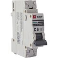 mcb4763-1-06c-pro-ekf-(2)