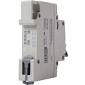 mcb4763-1-06c-pro-ekf-(3)