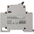 mcb4763-1-06c-pro-ekf-(4)