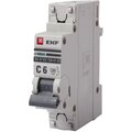 mcb4763-1-06c-pro-ekf