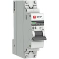 mcb4763-1-06d-pro-ekf
