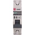 mcb4763-1-06v-pro-ekf-2
