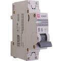 mcb4763-1-06v-pro-ekf-3