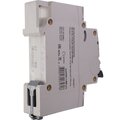mcb4763-1-06v-pro-ekf-4