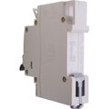 mcb4763-1-06v-pro-ekf-5