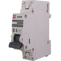 mcb4763-1-06v-pro-ekf
