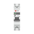 mcb4763-1-08D-pro_3