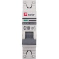 mcb4763-1-10c-pro-ekf-2