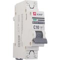 mcb4763-1-10c-pro-ekf-3