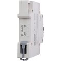mcb4763-1-10c-pro-ekf-4