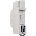 mcb4763-1-10c-pro-ekf-5