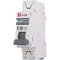 mcb4763-1-10c-pro-ekf