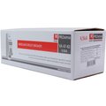 mcb4763-1-16c-pro-(2)