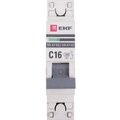 mcb4763-1-16c-pro-ekf-2