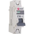 mcb4763-1-16c-pro-ekf-3