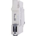 mcb4763-1-16c-pro-ekf-4