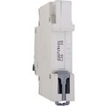 mcb4763-1-16c-pro-ekf-5