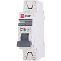 mcb4763-1-16c-pro-ekf
