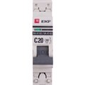 mcb4763-1-20c-pro-ekf-2