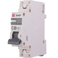 mcb4763-1-20c-pro-ekf-3
