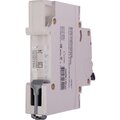 mcb4763-1-20c-pro-ekf-4