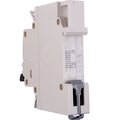 mcb4763-1-20c-pro-ekf-5