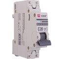 mcb4763-1-20c-pro-ekf
