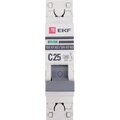 mcb4763-1-25c-pro-2