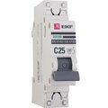 mcb4763-1-25c-pro-3