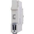 mcb4763-1-25c-pro-4