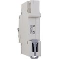 mcb4763-1-25c-pro-5