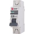 mcb4763-1-25c-pro