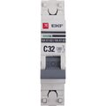 mcb4763-1-32c-pro-ekf-(2)