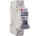 mcb4763-1-32c-pro-ekf-(3)