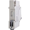 mcb4763-1-32c-pro-ekf-(4)