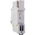 mcb4763-1-32c-pro-ekf-(5)