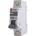 mcb4763-1-32c-pro-ekf